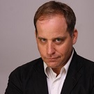 Benjamin Fulford